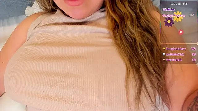 katherinn_gomezz webcam