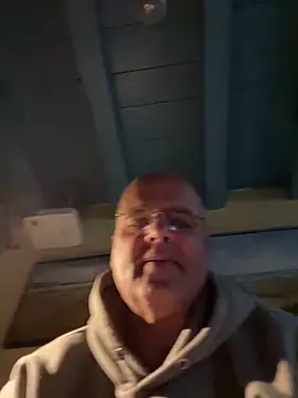 renebisex - Renebisex's free webcam - UK Sex Cams