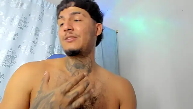 Lord_Luciferhot_Dirty666 webcam