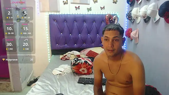 sexcouple_sin webcam