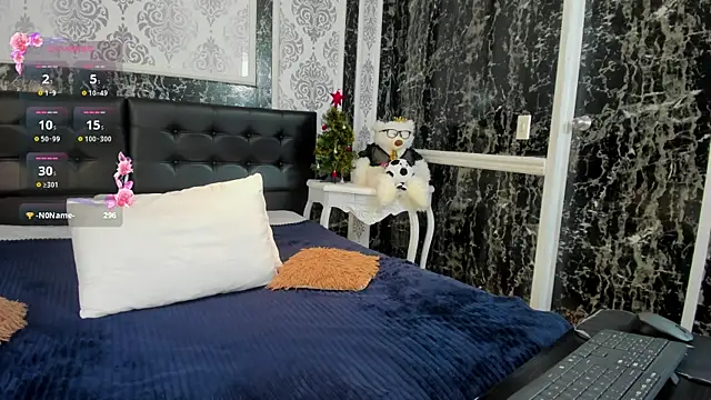 irenne_wilsonn webcam