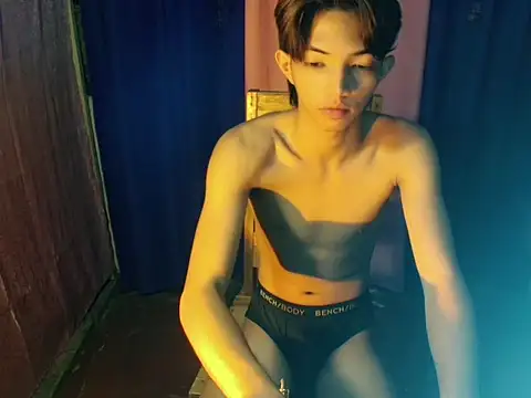 addicted_to_alex webcam