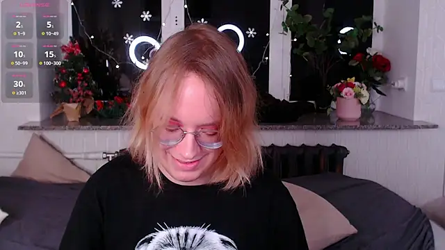 Amanda_Butlerr webcam