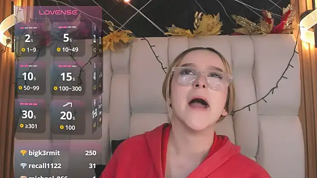 kristal_joi_dl webcam