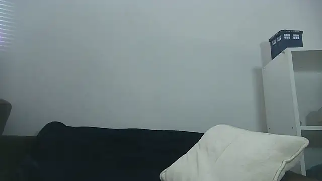 MaitresseMermaid webcam