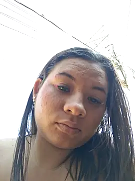 hot-mom22 Live Webcam on Stripchat