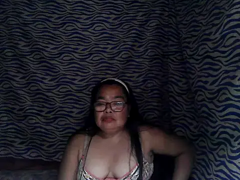 cris_tita webcam