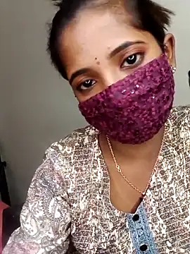 Marathi_gavtami webcam