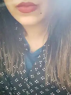 tanha18 - Tanha18's free webcam - UK Sex Cams