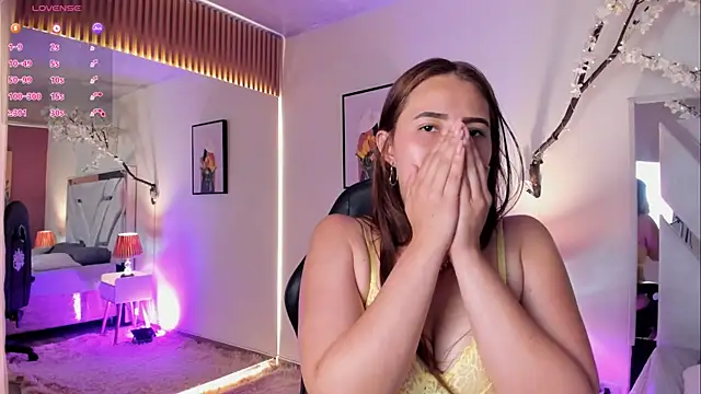 Rouse_Taylor__ webcam