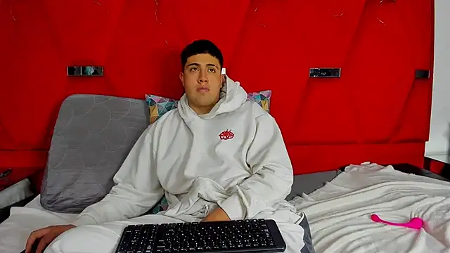 Emmaanddarling webcam