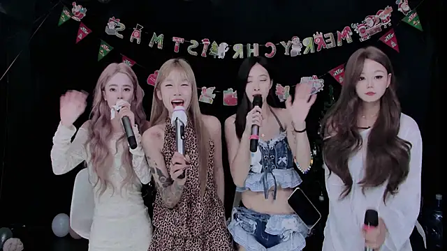 rxt-02 - RXT-02's free webcam - UK Sex Cams