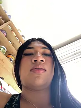 Celeste_villanueva_ webcam