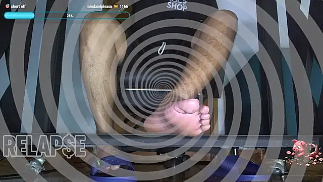 Alphacashmaster777 webcam