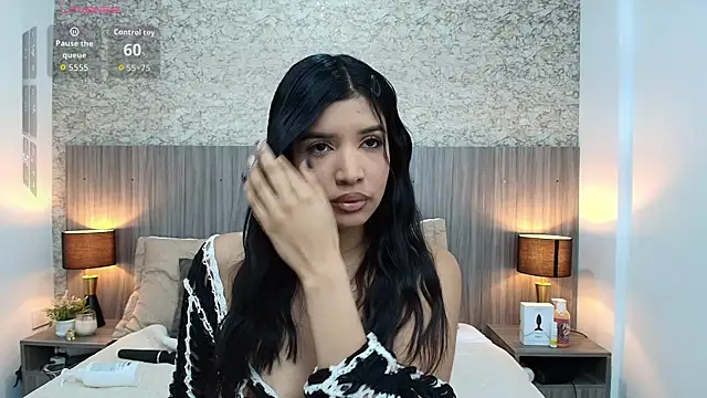 nicol_alvarez webcam