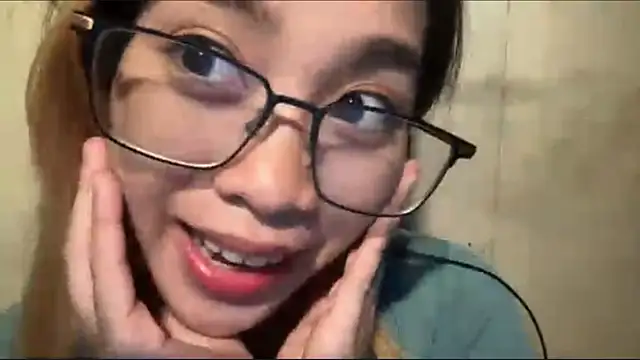 LenoraFrailey webcam