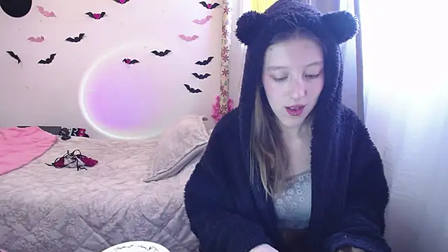 Briar_y_Blair webcam