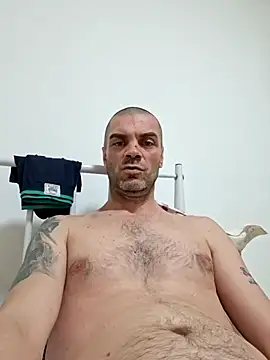 SIRMASTERPORNO webcam