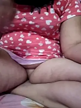 munnichaudhari61 webcam