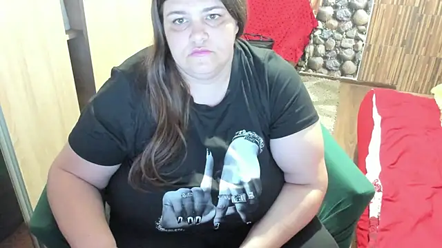 IONY_COSTINIA696969 webcam