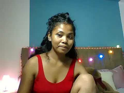 naya86 webcam