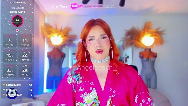 Angel_Peach webcam