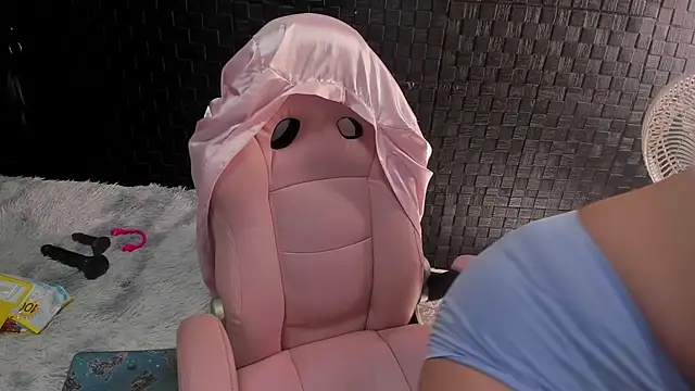 mature_sexi40 webcam