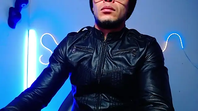 sebastian_horny webcam