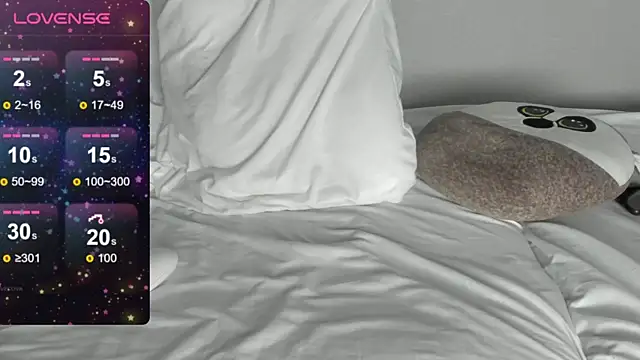 92yourbitch922 webcam