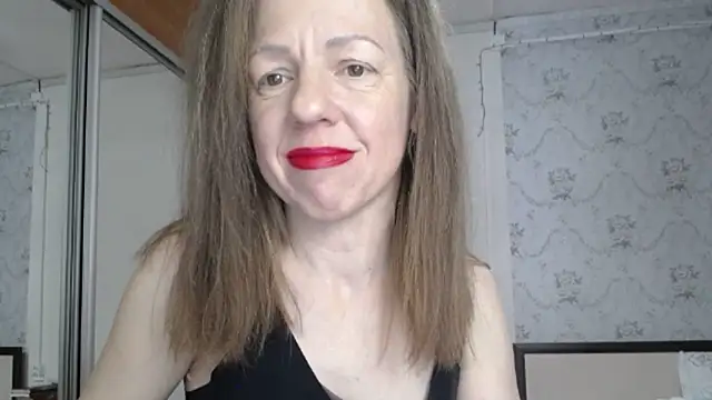 popppka - Popppka's free webcam - UK Sex Cams