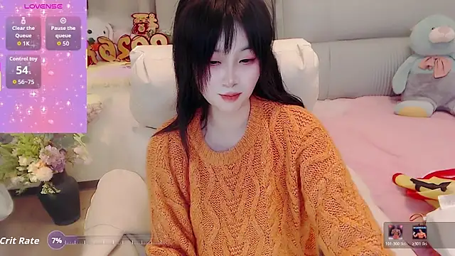 yoyoyo_99 webcam