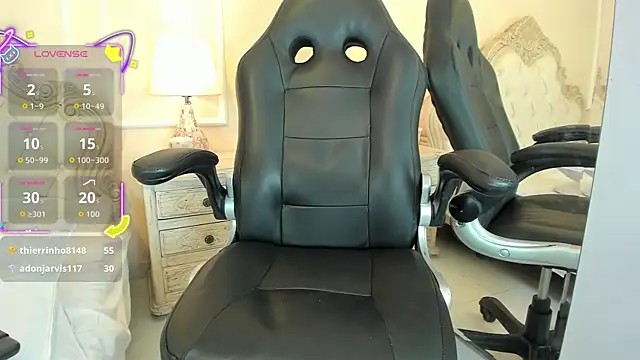 Preview of samanthapierce