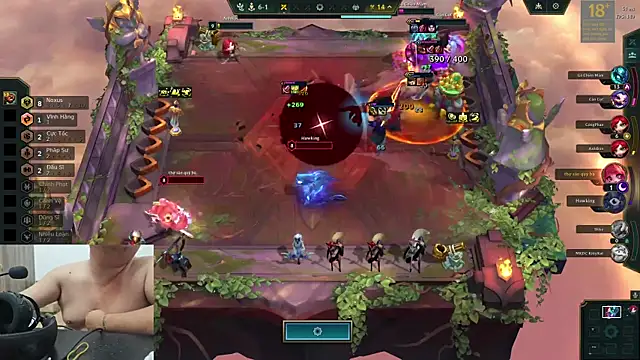 ducbeoday2234 webcam