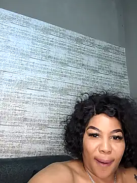 ExclusiveLeexx webcam