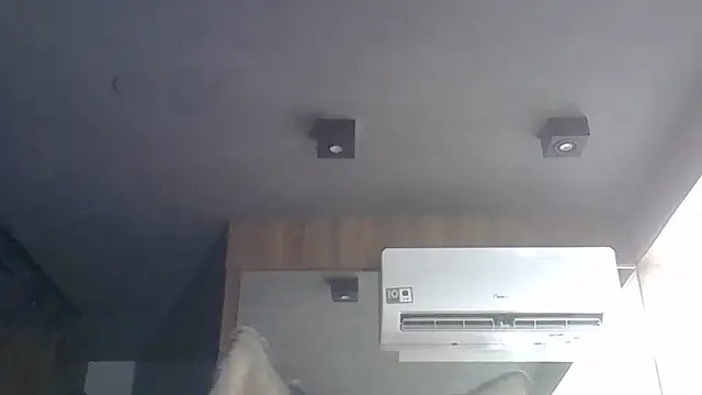 SkinnyKitten webcam