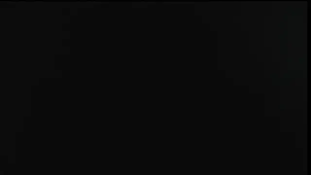 shadow_lunaazul webcam