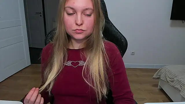 stacy_miracle webcam