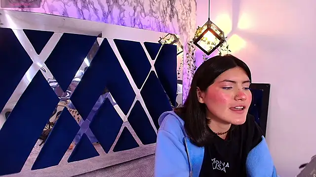 Brandy_collinss webcam