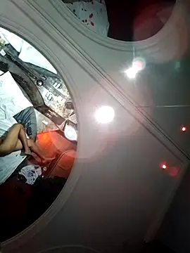 CasalLoucura2 webcam