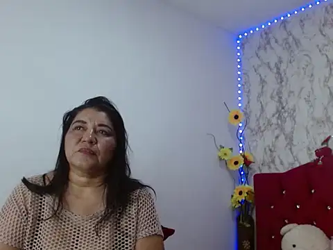 _Danna_Milf_ webcam