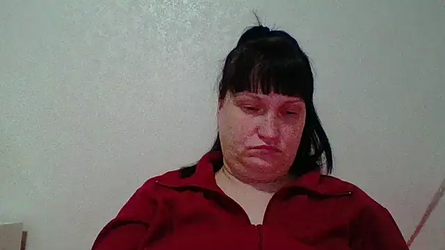 _squirty_cum_lady_ webcam