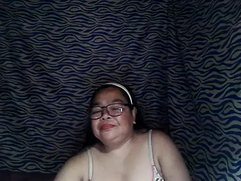 cris_tita webcam