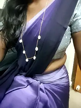 Tamilmallu-duskygirl03 webcam