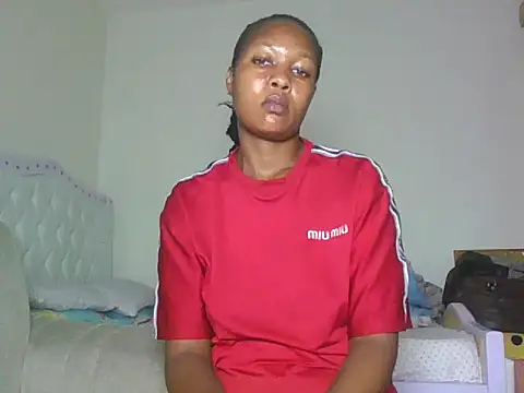 sexy_barbie2024 webcam