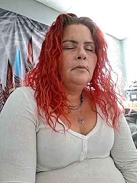 Goddessalizeee webcam