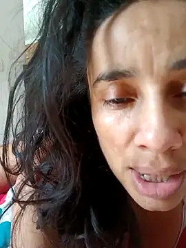 LEIRIS_Y_FRED_01 webcam