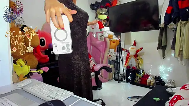 Lawrncesofiets webcam