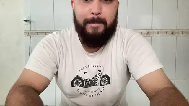 mayday2025m Live Webcam on Stripchat