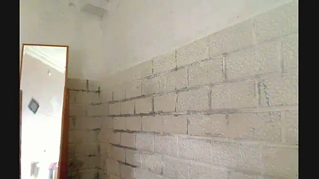 VanillaSeXy webcam