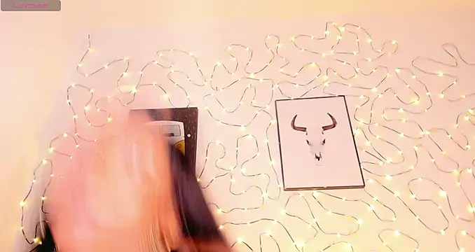 candyandmarilyn webcam